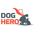 DogHero